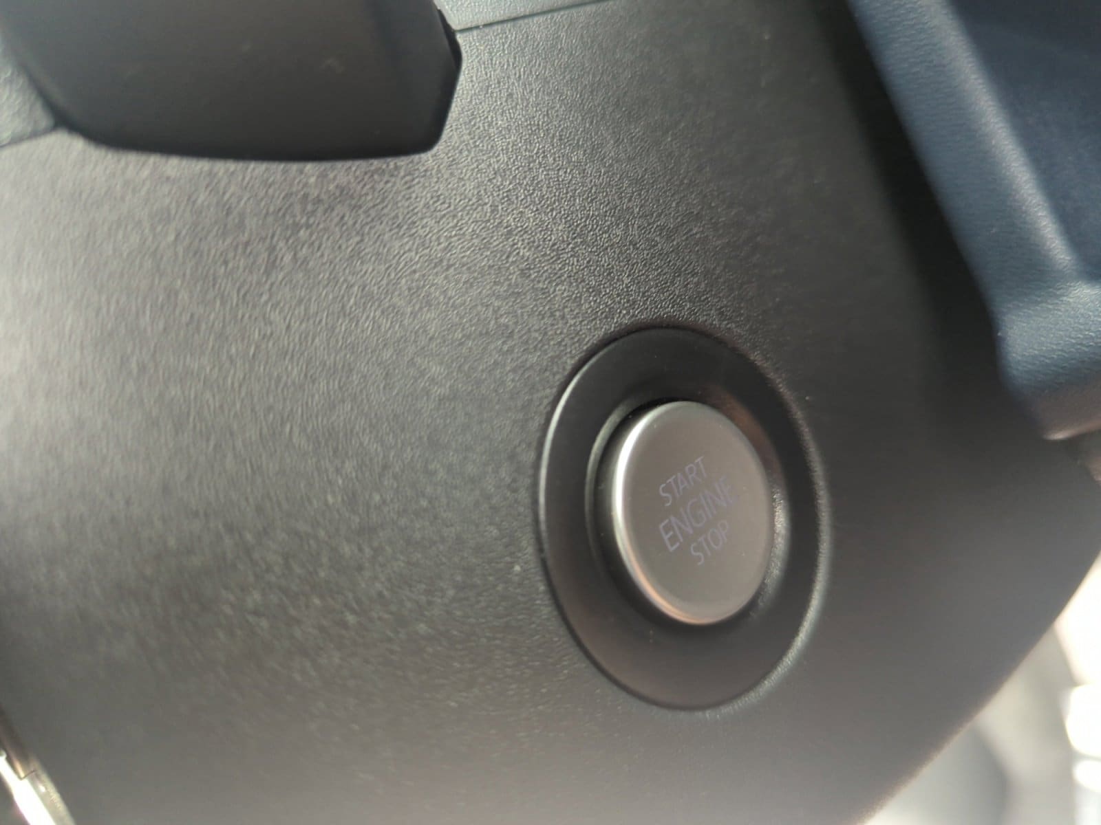 2025 Volkswagen ID. Buzz PRO S PLus - Photo 29