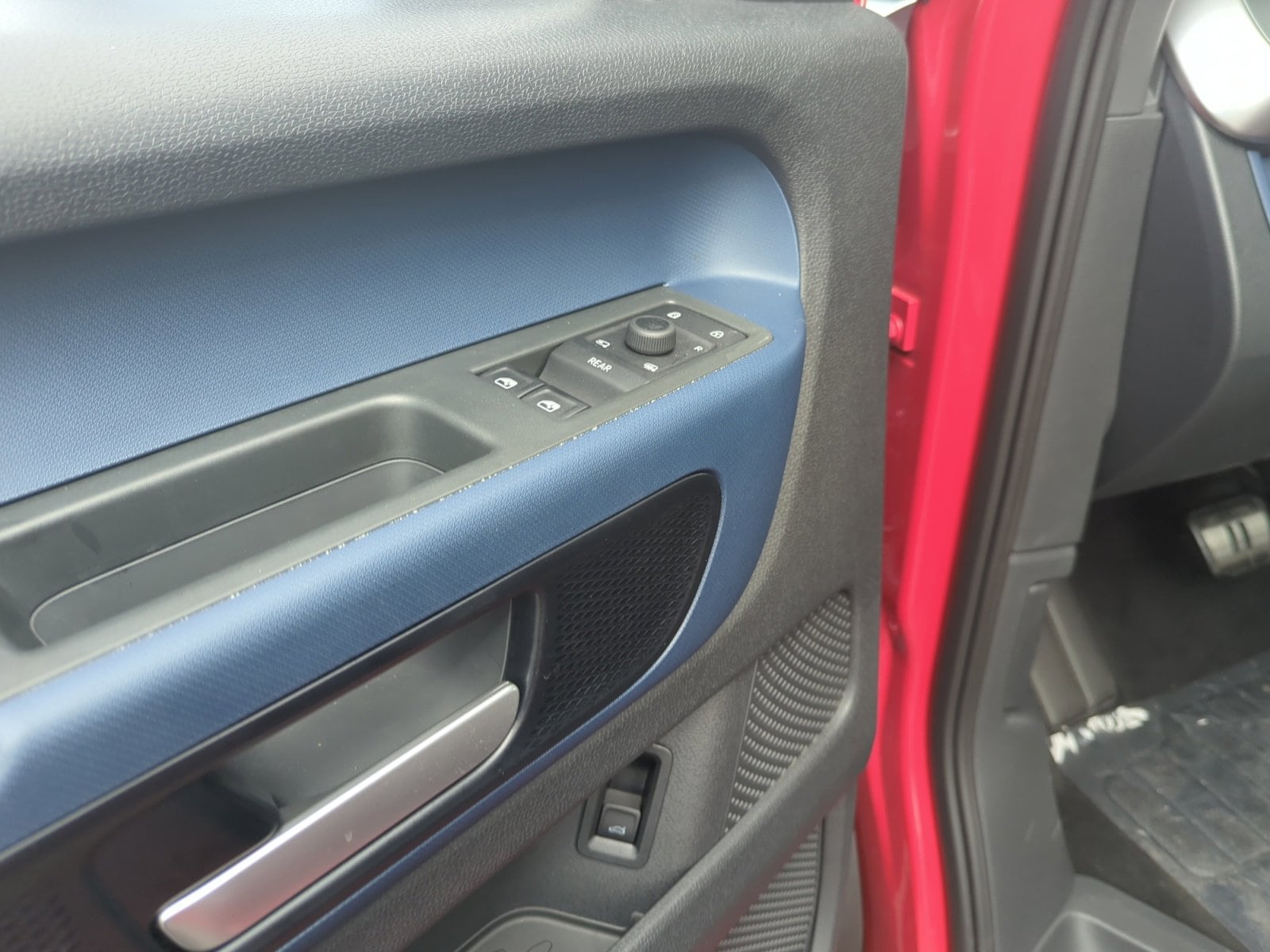 2025 Volkswagen ID. Buzz PRO S PLus - Photo 13
