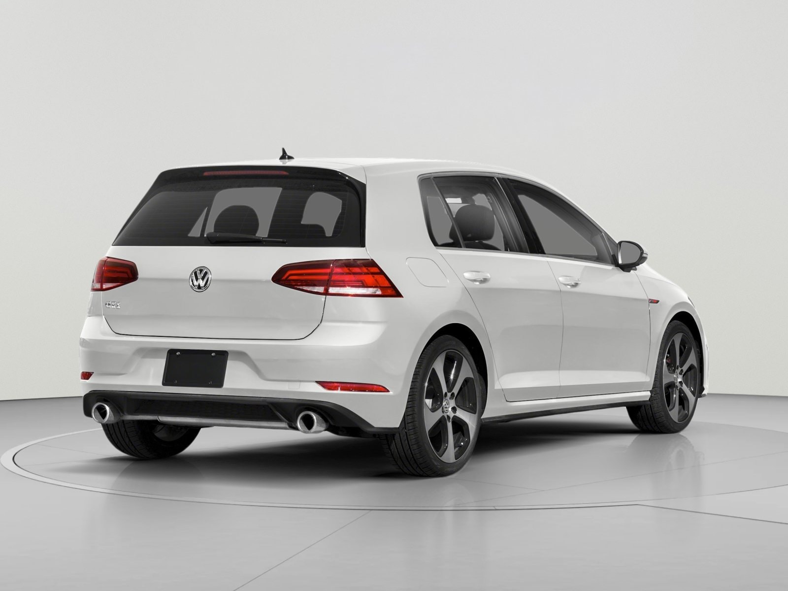 3VW5T7AU8KM036877