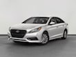 Hyundai Sonata Hybrid