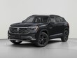  Volkswagen Atlas Cross Sport
