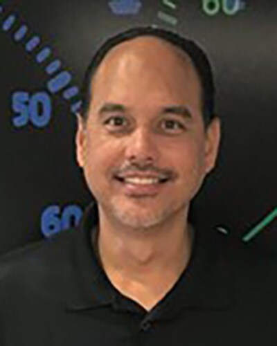 Larry Miller Volkswagen >> Meet Our Staff | Larry H. Miller Volkswagen Avondale Larry Miller Volkswagen >> Meet Our Staff | Larry H. Miller Volkswagen Avondale