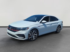 Used 2019 Volkswagen Jetta GLI Autobahn Sedan for sale in Avondale, AZ