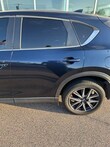 Mazda Mazda CX-5