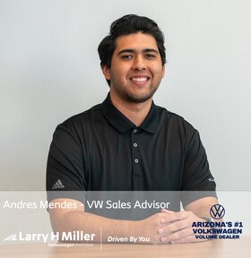 Staff member Andres Mendes from ID_3c0bd49cd8e3