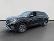 Volkswagen Atlas Cross Sport