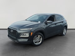 2020 Hyundai Kona SE SUV