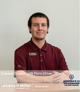 Staff member Edward Ozaeta from ID_4053d3b09bb6