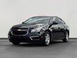 Chevrolet Cruze Limited