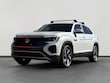  Volkswagen Atlas Cross Sport