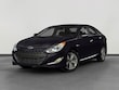 Hyundai Sonata Hybrid
