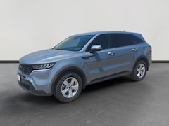 2023 Kia Sorento LX SUV