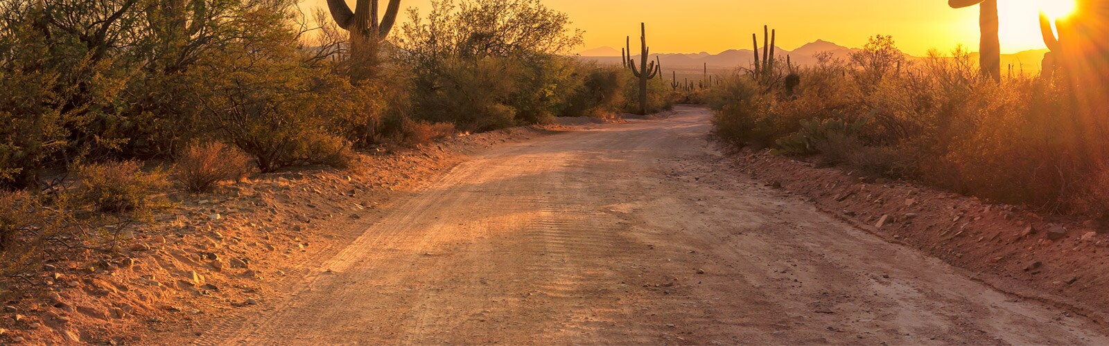 Larry H. Miller Volkswagen Tucson | New VW & Used Car Dealer