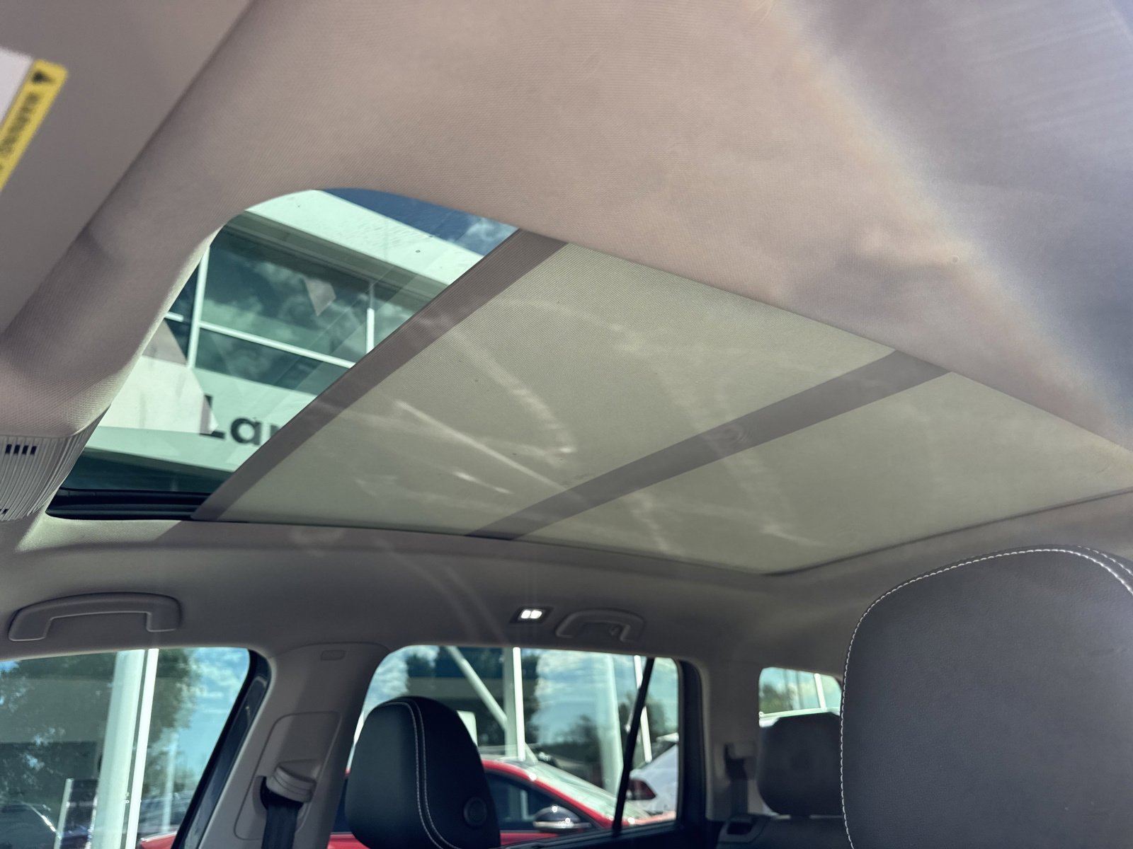2026 Volkswagen Atlas SE w/Tech - Photo 18