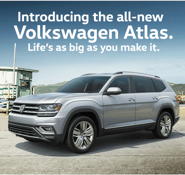 Larry Miller Volkswagen >> Larry Miller Volkswagen 2020 Auto Car Release Date Larry Miller Volkswagen >> Larry Miller Volkswagen 2020 Auto Car Release Date