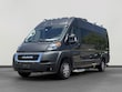 Ram ProMaster 3500 Window Van
