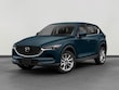  Mazda Mazda CX-5