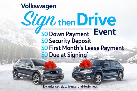Larry Miller Volkswagen >> Larry H Miller Volkswagen Tucson New Vw Used Car Dealer Larry Miller Volkswagen >> Larry H Miller Volkswagen Tucson New Vw Used Car Dealer