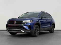 2024 Volkswagen Taos S SUV