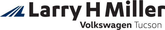 Larry H. Miller Volkswagen Tucson