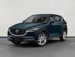 Mazda Mazda CX-5