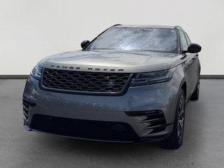 Used 2019 Land Rover Range Rover Velar R-Dynamic SE SUV Tucson, AZ