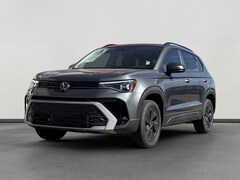 2026 Volkswagen Taos 1.5T S SUV