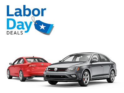 Car Clearance Deals 2016 >> 2016 Labor Day Clearance Event At Vw Tucson Larry H Miller Car Clearance Deals 2016 >> 2016 Labor Day Clearance Event At Vw Tucson Larry H Miller