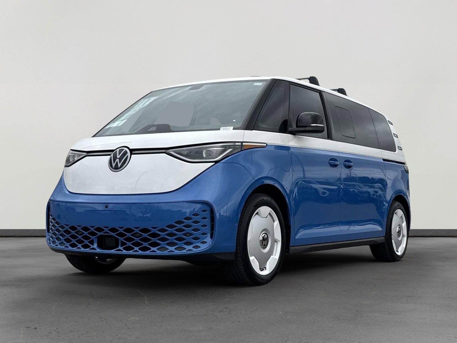 Manager's Specials: New Volkswagen Cars For Sale in Tucson | Larry