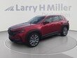  Mazda CX-50
