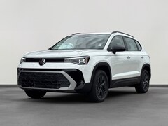 2026 Volkswagen Taos 1.5T S SUV