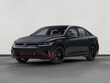 Volkswagen Jetta GLI