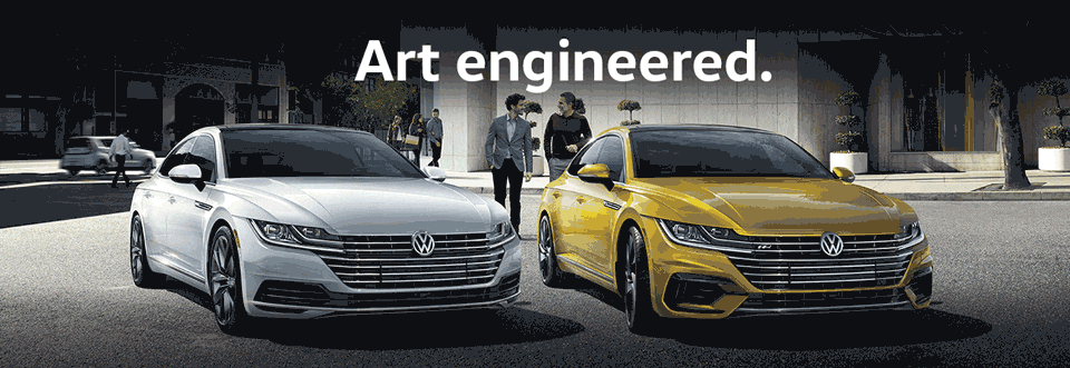 Larry Miller Vw >> Meet The New Volkswagen Arteon In Tucson Az Larry H Miller Larry Miller Vw >> Meet The New Volkswagen Arteon In Tucson Az Larry H Miller
