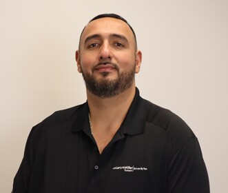 Staff member Ivan Millan from ID_1b2c6579298a