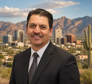 Staff member Frank Romero from ID_1b2c6579298a