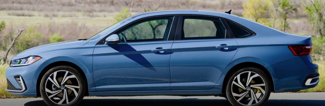 Jetta%202026.jpg