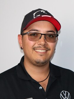 Staff member Emilio Guevara from ID_1b2c6579298a