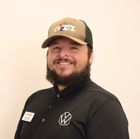 Staff member Ryan Gabe from ID_0356db