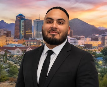Staff member Daniel Grijalva from ID_1b2c6579298a