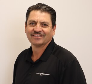 Staff member Frank Romero from ID_1b2c6579298a