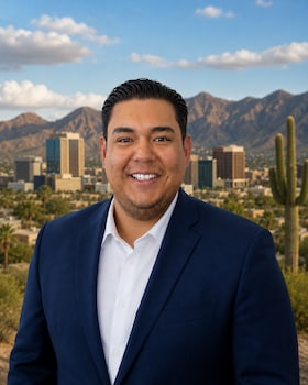 Staff member Joe Villanuevo from ID_1b2c6579298a