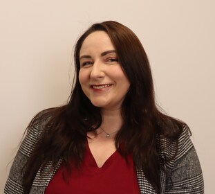 Staff member Roxanne Kavalieris from ID_1b2c6579298a