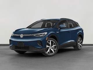 Used 2023 Volkswagen ID.4 Pro SUV Tucson, AZ