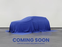 2026 Volkswagen Golf R 2.0T Hatchback