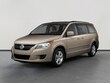 Volkswagen Routan
