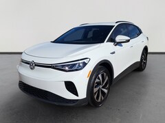 2023 Volkswagen ID.4 Pro SUV