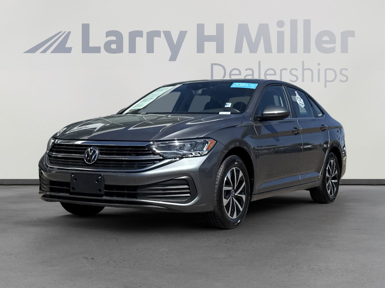 Volkswagen Cars & SUVs for Sale Near Me | Larry H. Miller Volkswagen Cars & SUVs for Sale Near Me | Larry H. Miller