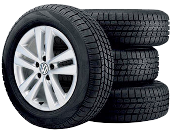 Volkswagen Parts Specials | Larry H. Miller Volkswagen Tucson