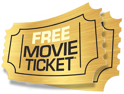 Larry Miller Volkswagen >> AZ Diamondbacks & Movie Tickets Giveaway 2016! | Larry H Larry Miller Volkswagen >> AZ Diamondbacks & Movie Tickets Giveaway 2016! | Larry H
