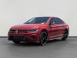 Volkswagen Jetta GLI